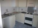 Louer Appartement GOSPORT