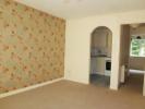 Louer Appartement GOSPORT rgion PORTSMOUTH