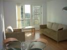 Annonce Location Appartement LEEDS