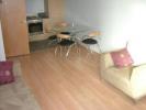 Louer Appartement LEEDS