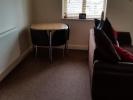 Louer Appartement BEVERLEY rgion HULL
