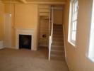 Annonce Location Appartement CAMBRIDGE