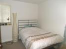 Louer Appartement LEEDS