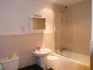 Louer Appartement LEEDS rgion LEEDS