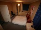 Louer Appartement SOUTHAMPTON