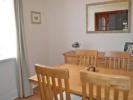 Louer Appartement NORTH-SHIELDS rgion NEWCASTLE UPON TYNE