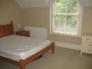 Louer Appartement STAFFORD rgion STOKE-ON-TRENT