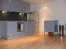 Annonce Location Appartement CARDIFF