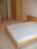 Louer Appartement CARDIFF rgion CARDIFF