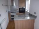 Location Appartement DONCASTER DN1 1