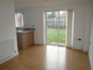 Annonce Location Appartement DONCASTER