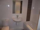 Louer Appartement DONCASTER rgion DONCASTER