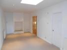 Location Maison DORKING RH4 1