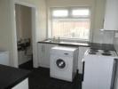 Annonce Location Appartement NOTTINGHAM