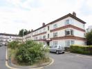 Annonce Location Appartement BRENTFORD