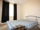 Louer Appartement BRENTFORD rgion TWICKENHAM