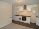 Location Appartement SIDCUP DA14 