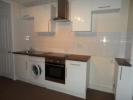 Louer Appartement SIDCUP