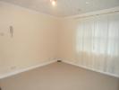 Louer Appartement SIDCUP rgion DARTFORD