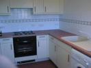 Louer Appartement LEAMINGTON-SPA