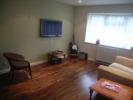 Louer Appartement STEYNING rgion BRIGHTON
