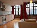 Location Appartement BRIGHTON BN1 1