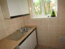 Location Appartement WAKEFIELD WF1 1