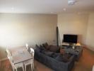 Location Maison WALTON-ON-THAMES KT12 