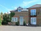 Annonce Location Maison WALTON-ON-THAMES