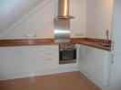 Louer Appartement GREAT-YARMOUTH