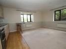 Location Appartement HIGH-WYCOMBE HP10 