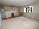 Louer Appartement HIGH-WYCOMBE