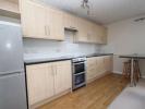 Louer Appartement HIGH-WYCOMBE rgion HEMEL HEMPSTEAD