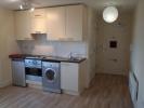 Louer Appartement BASINGSTOKE rgion READING