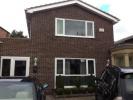 Annonce Location Maison NEWCASTLE-UPON-TYNE