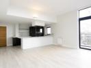 Annonce Location Appartement TEDDINGTON