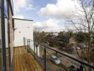 Louer Appartement TEDDINGTON rgion TWICKENHAM