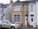 Location Maison AMMANFORD SA18 