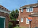 Annonce Location Appartement WATERLOOVILLE