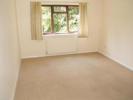 Louer Appartement LEAMINGTON-SPA