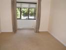 Louer Appartement LEAMINGTON-SPA rgion COVENTRY