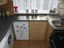 Location Appartement BEXLEYHEATH DA6 7