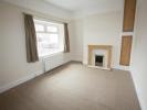 Location Maison BISHOP-AUCKLAND DL13 