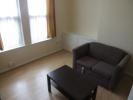 Location Appartement LEEDS LS1 1