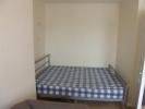 Louer Appartement LEEDS