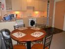 Location Appartement CHESTER CH1 1