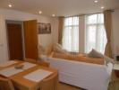 Location Appartement CHESTER CH1 1