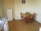 Annonce Location Appartement SOUTH-SHIELDS