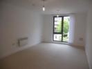 Annonce Location Appartement REDHILL