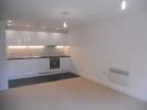 Louer Appartement REDHILL